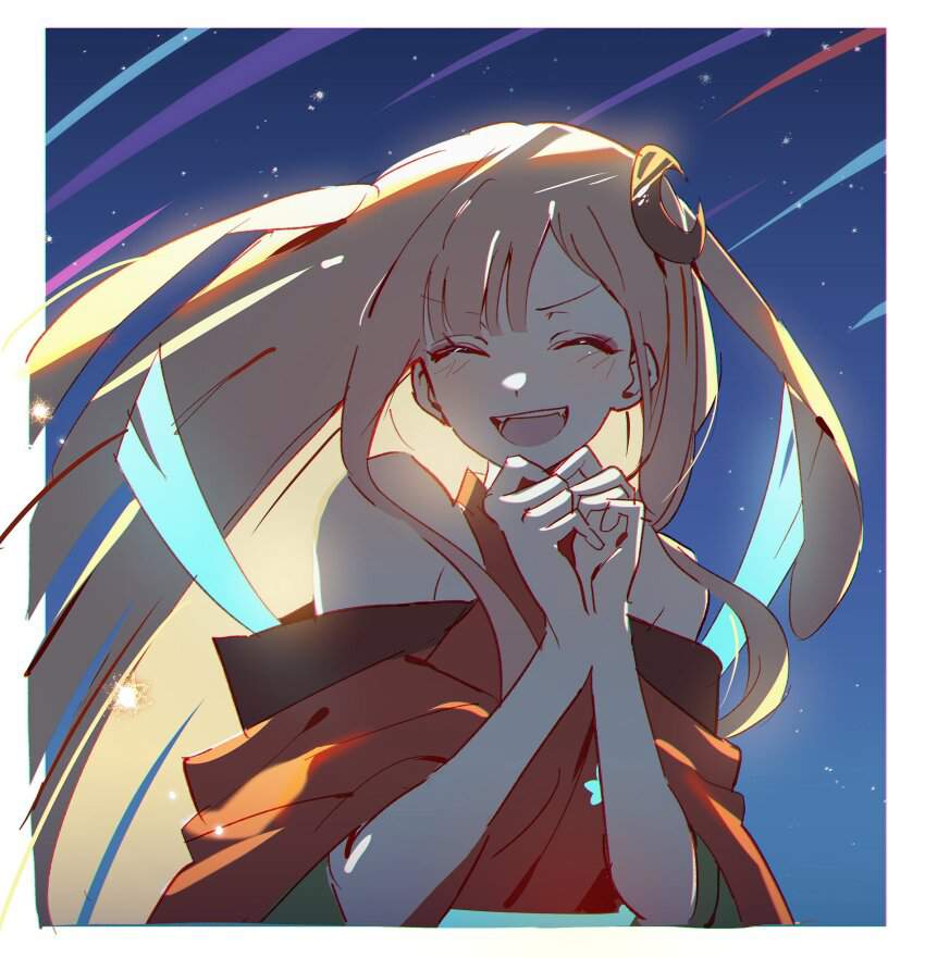 超かぐや姫!の二次エロ画像を愛でる。