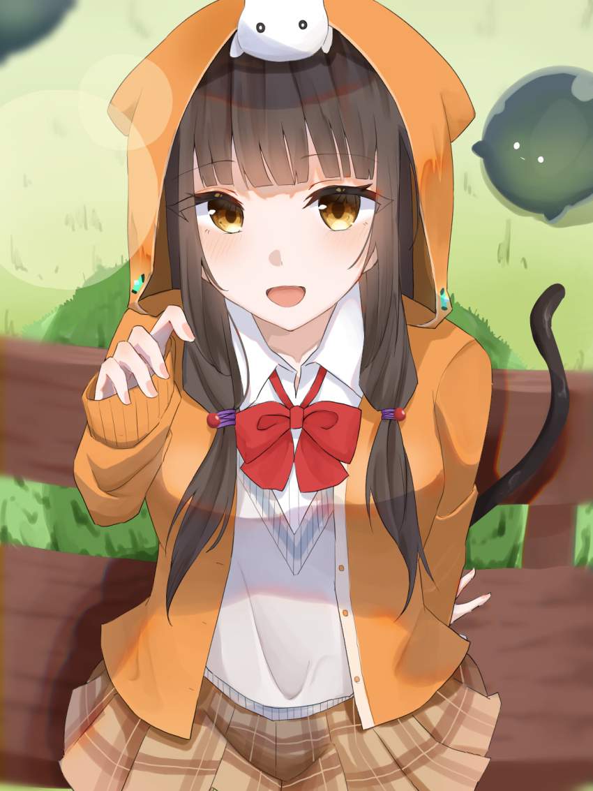 ヘブンバーンズレッドのエロ画像