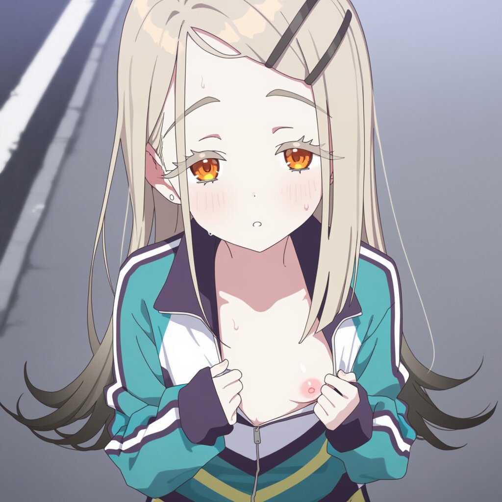 学園アイドルマスターのオナネタ画像を集めたよー！！