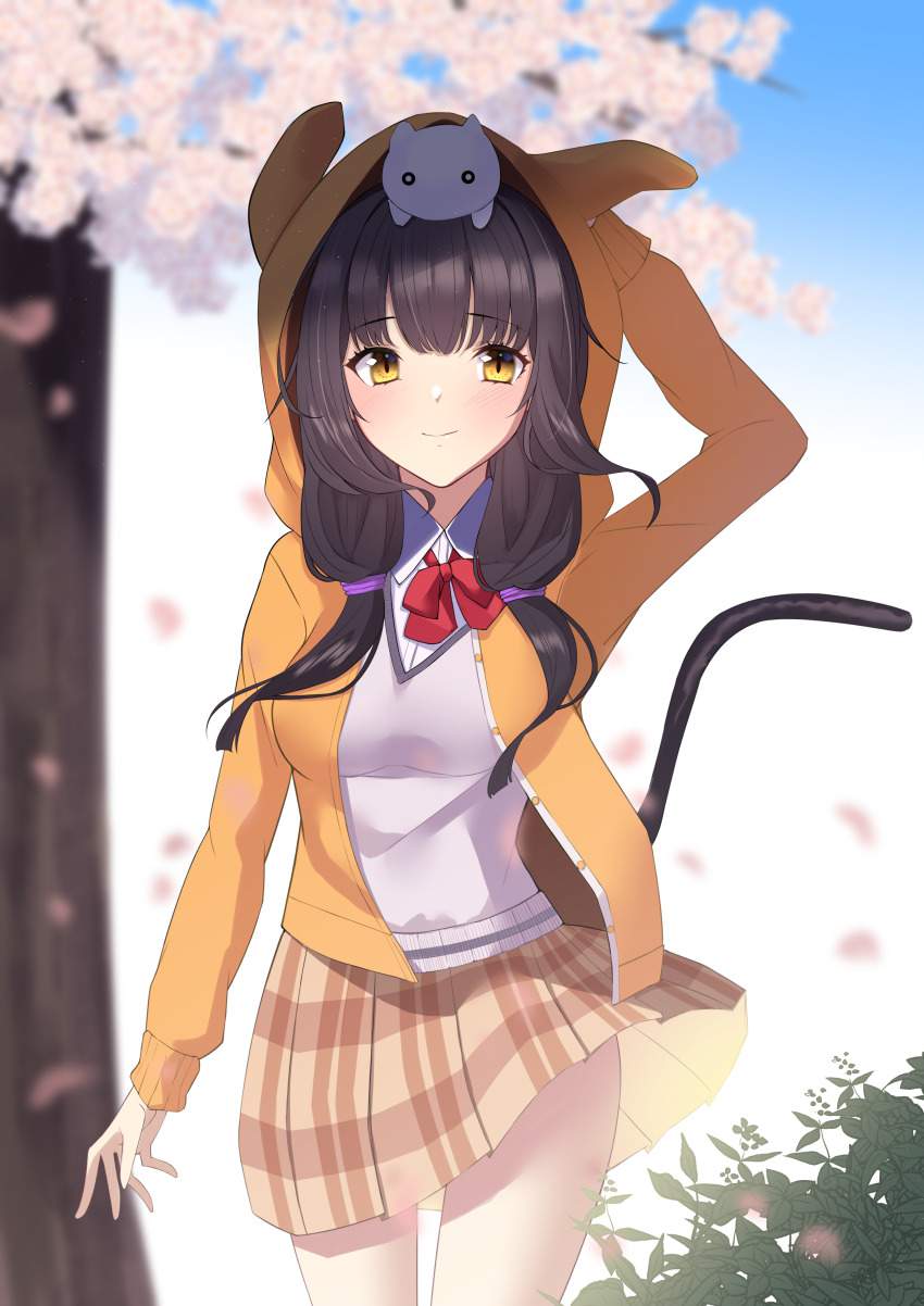 ヘブンバーンズレッドのエロ画像