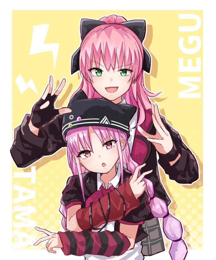 ヘブンバーンズレッドのエロ画像