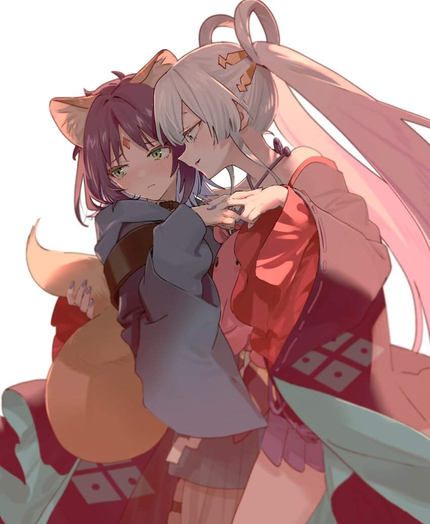 超かぐや姫!についてのエロ画像