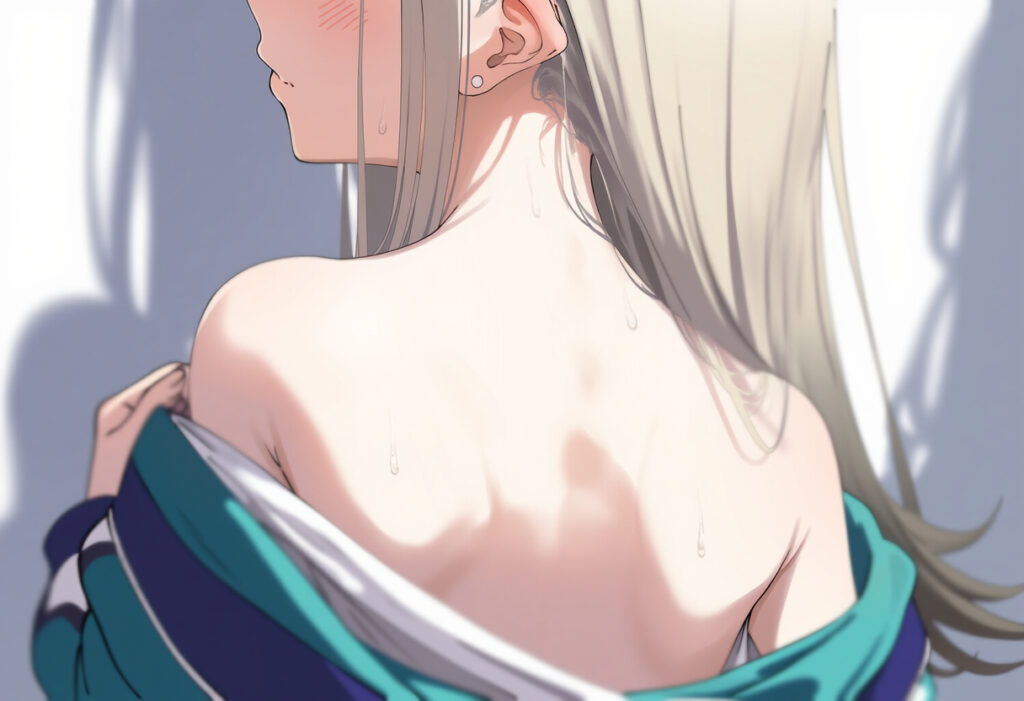 学園アイドルマスターのオナネタ画像を集めたよー！！