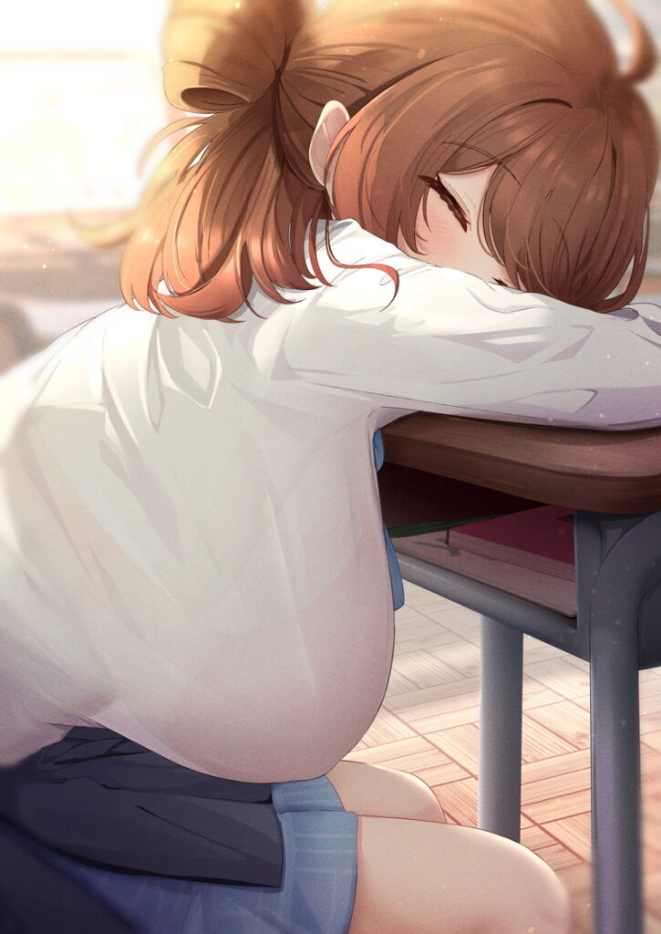 学園アイドルマスターのエロい画像