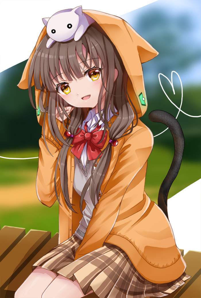 ヘブンバーンズレッドのエロ画像