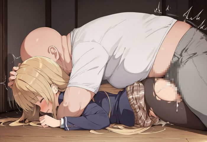 お隣の天使様にいつの間にか駄目人間にされていた件の二次画像がヌけすぎてこまる件について