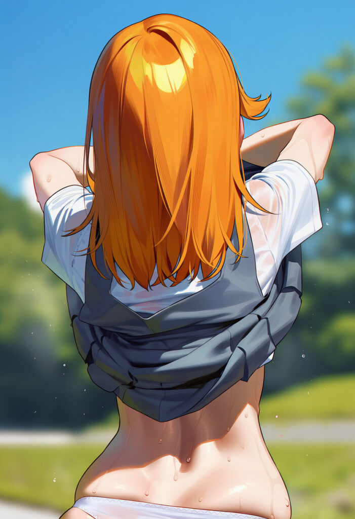 ラブライブ!の画像下さい!