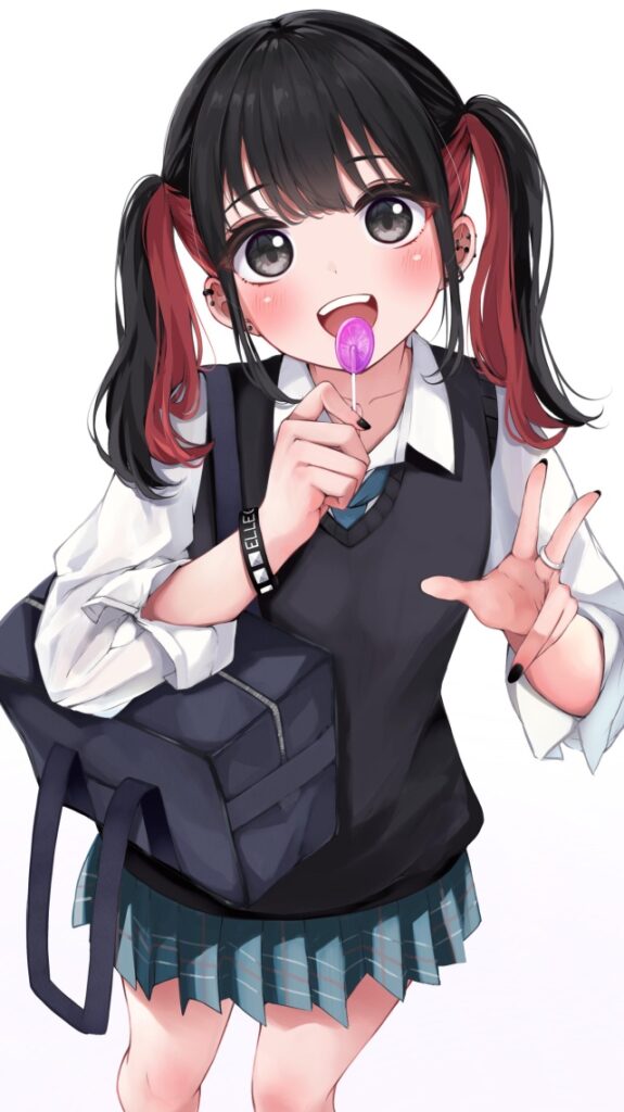 その着せ替え人形は恋をするのエロ画像まとめ！