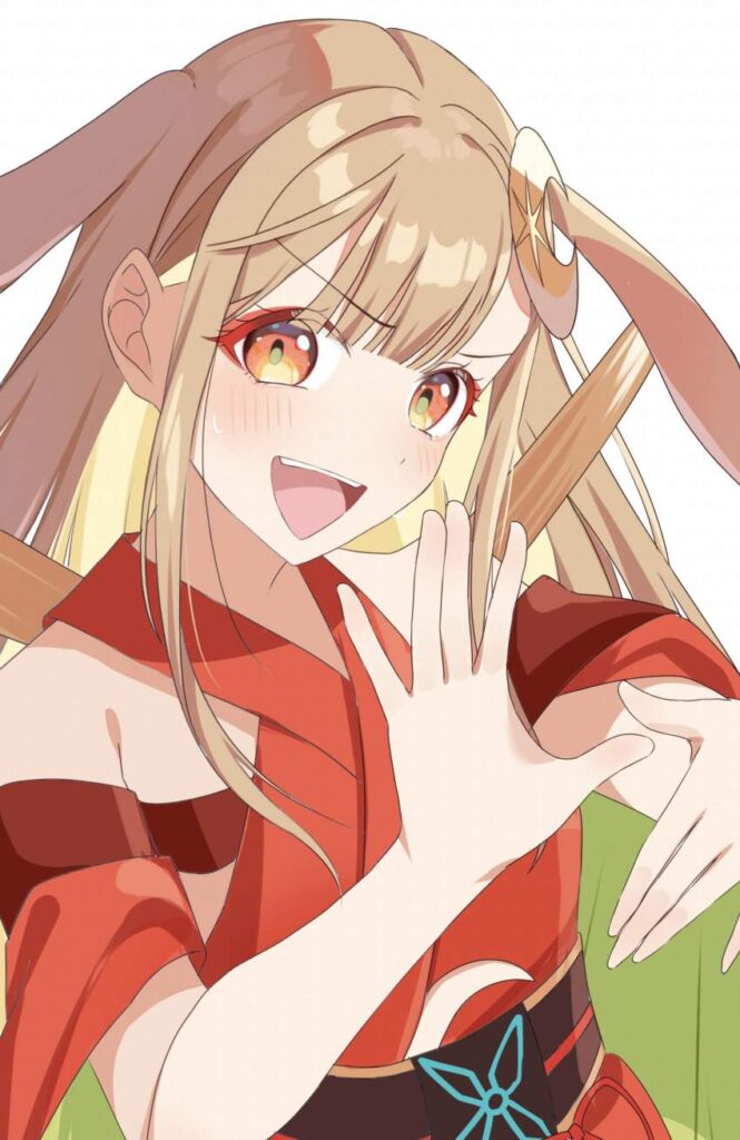 超かぐや姫!がエロくてたまんないので画像を収集してきた