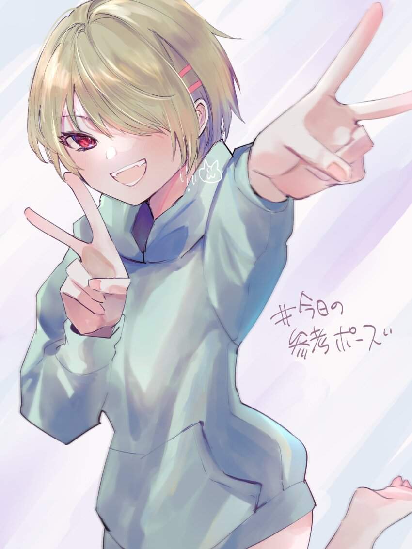 ヘブンバーンズレッドのエロ画像で抜きたくなったから貼ってくよ