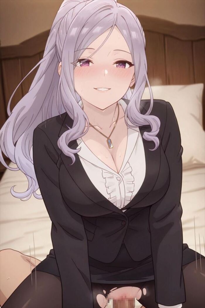 妊娠のエッチな画像見たいよね?
