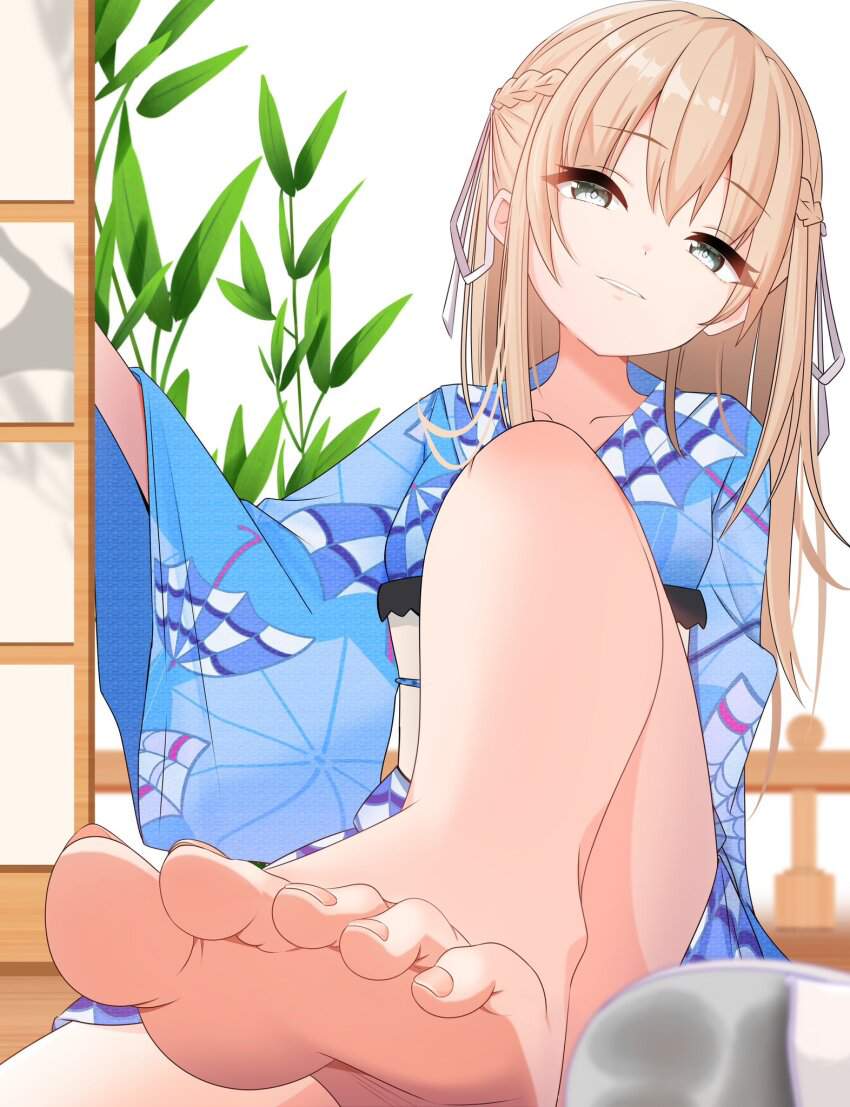 ヘブンバーンズレッドのエロ画像で抜きたくなったから貼ってくよ