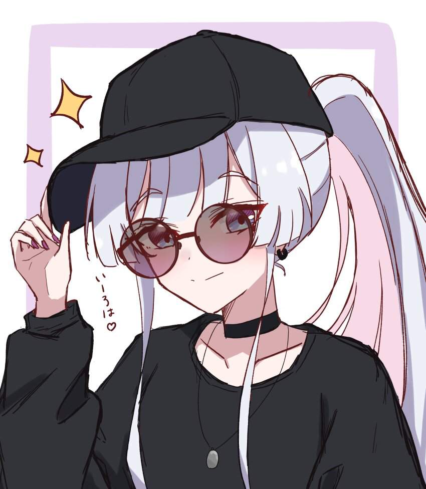 超かぐや姫!がエロくてたまんないので画像を収集してきた