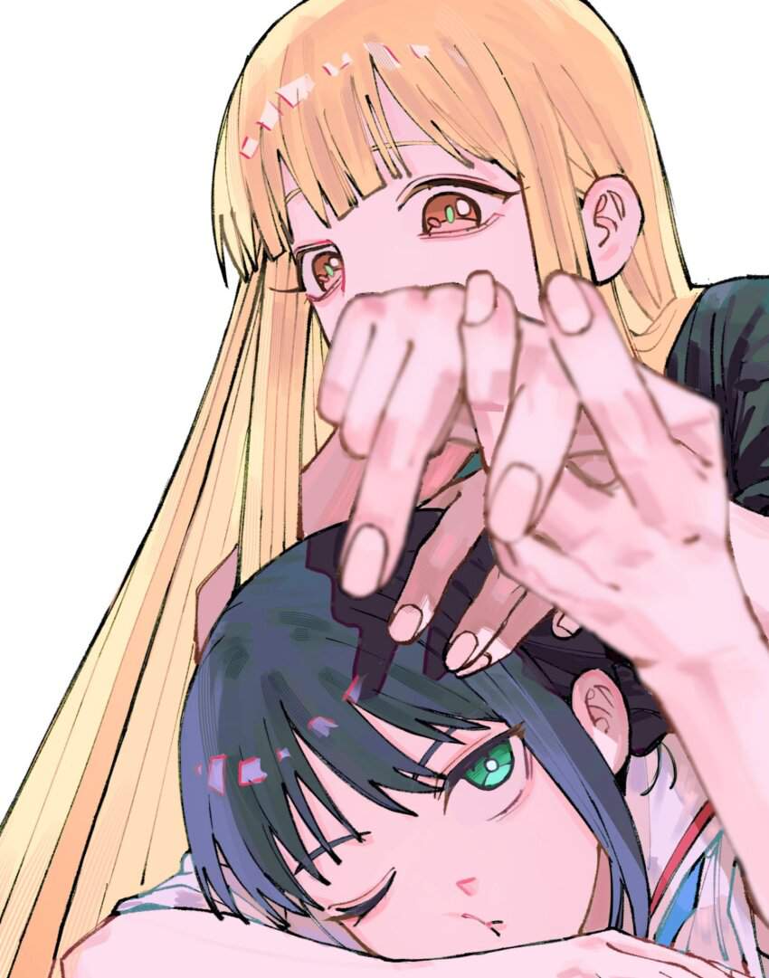 超かぐや姫!がエロくてたまんないので画像を収集してきた