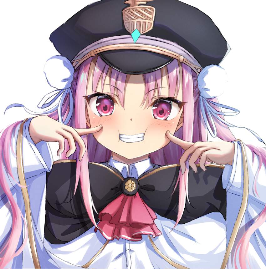 ヘブンバーンズレッドのエロ画像で抜きたくなったから貼ってくよ