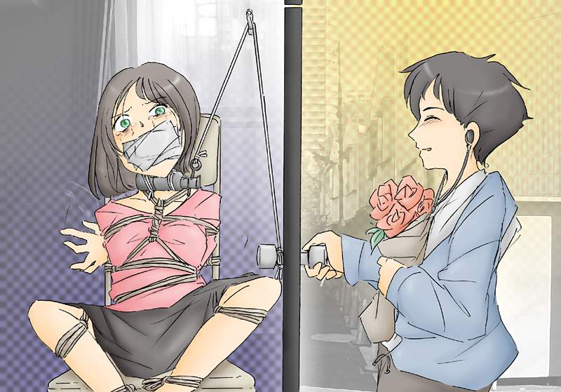 【エロ画像】ハプニングのヤラシイ画像を今日のオカズにしませんか？