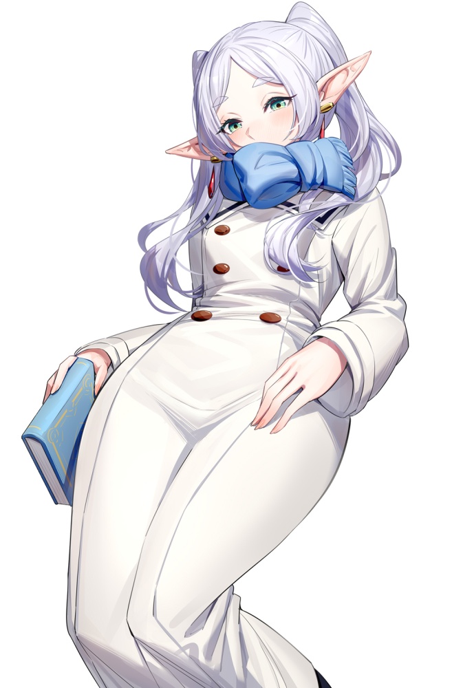 ツインテールのエロ画像詰め合わせ