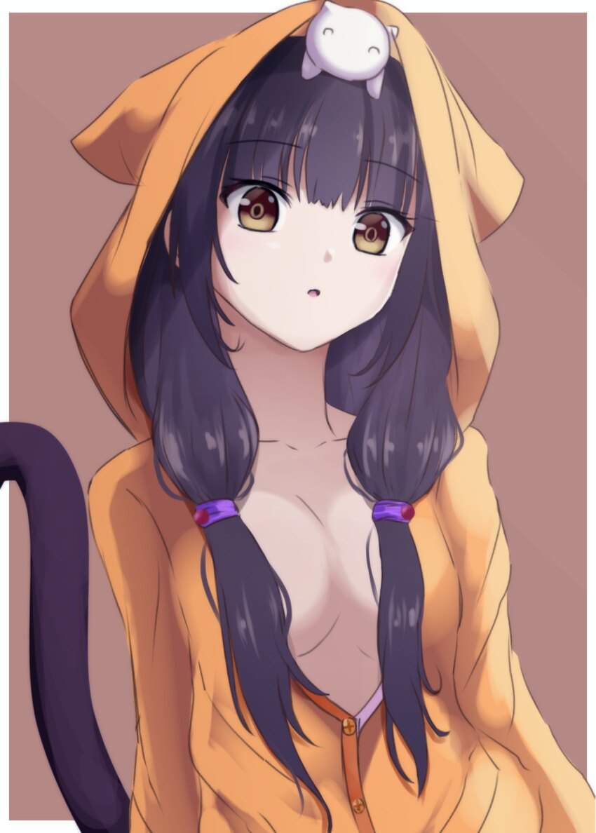 ヘブンバーンズレッドのエロ画像で抜きたくなったから貼ってくよ