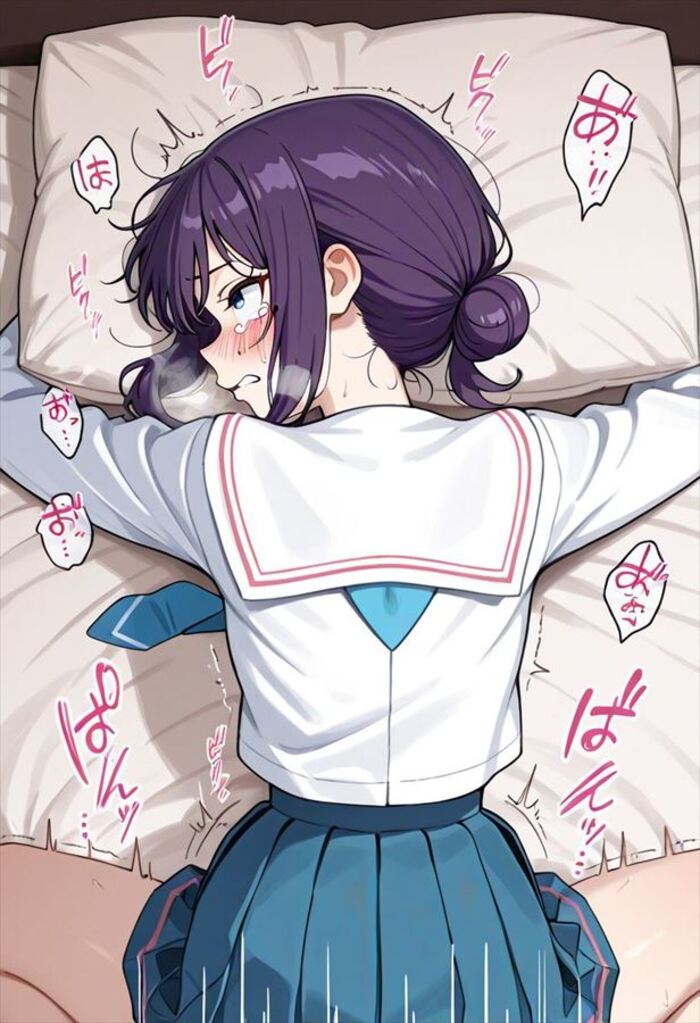 超かぐや姫！のエロ画像をランダムに貼っていくスレ