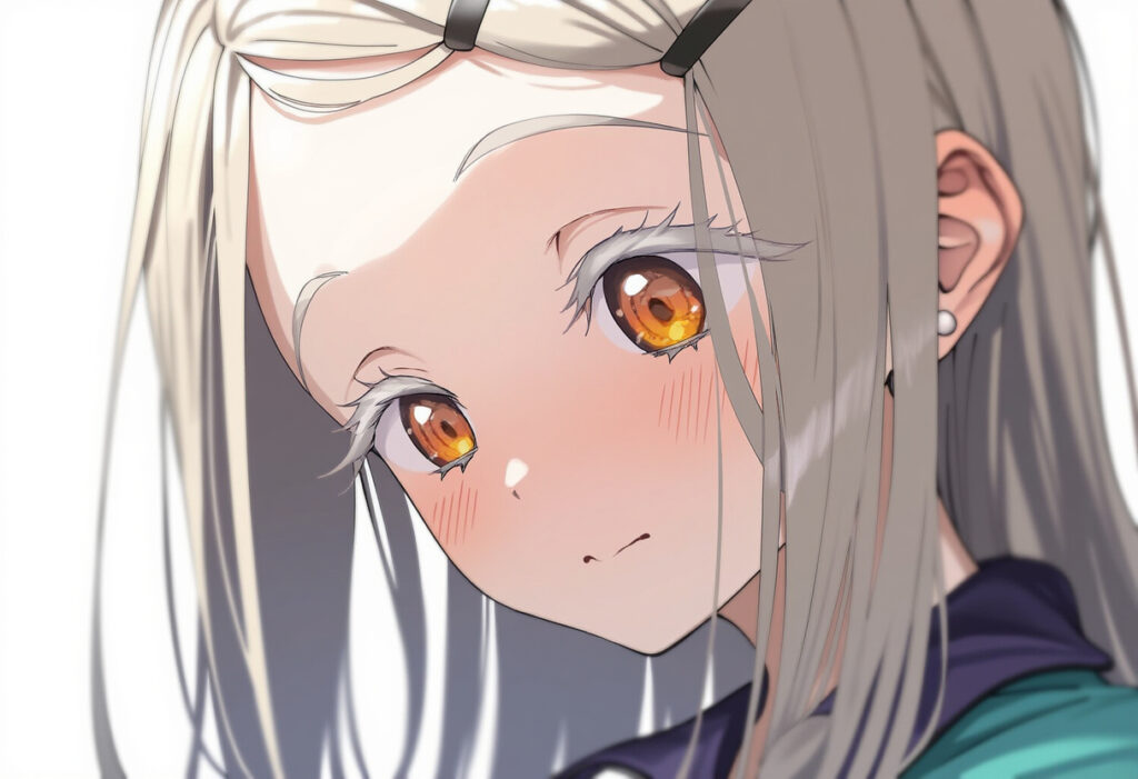 学園アイドルマスターのエロ画像をランダムに貼っていくスレ