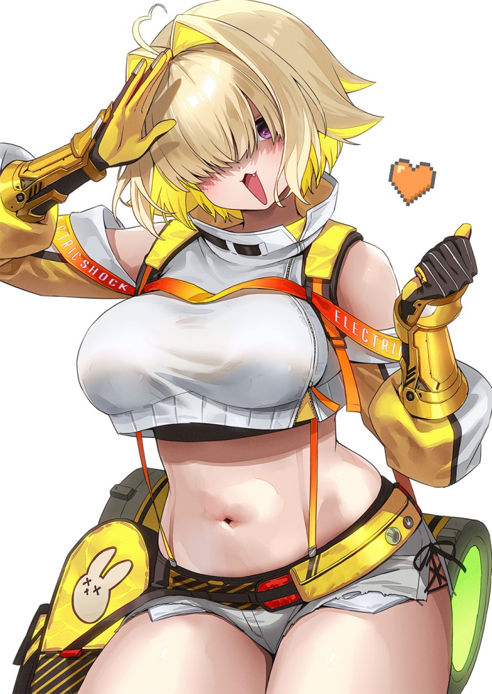 クッソ可愛いむっちり系美少女で妄想!ハメ撮り中出し!