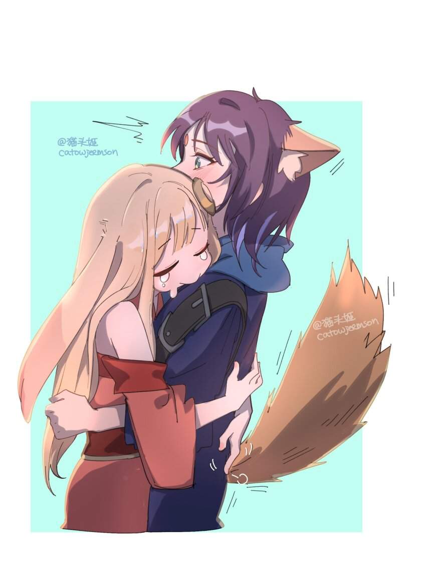 超かぐや姫!のエロ画像フォルダを解放していく