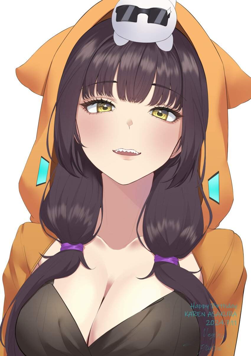 ヘブンバーンズレッド画像がエロ過ぎる件wwwwwwwwww