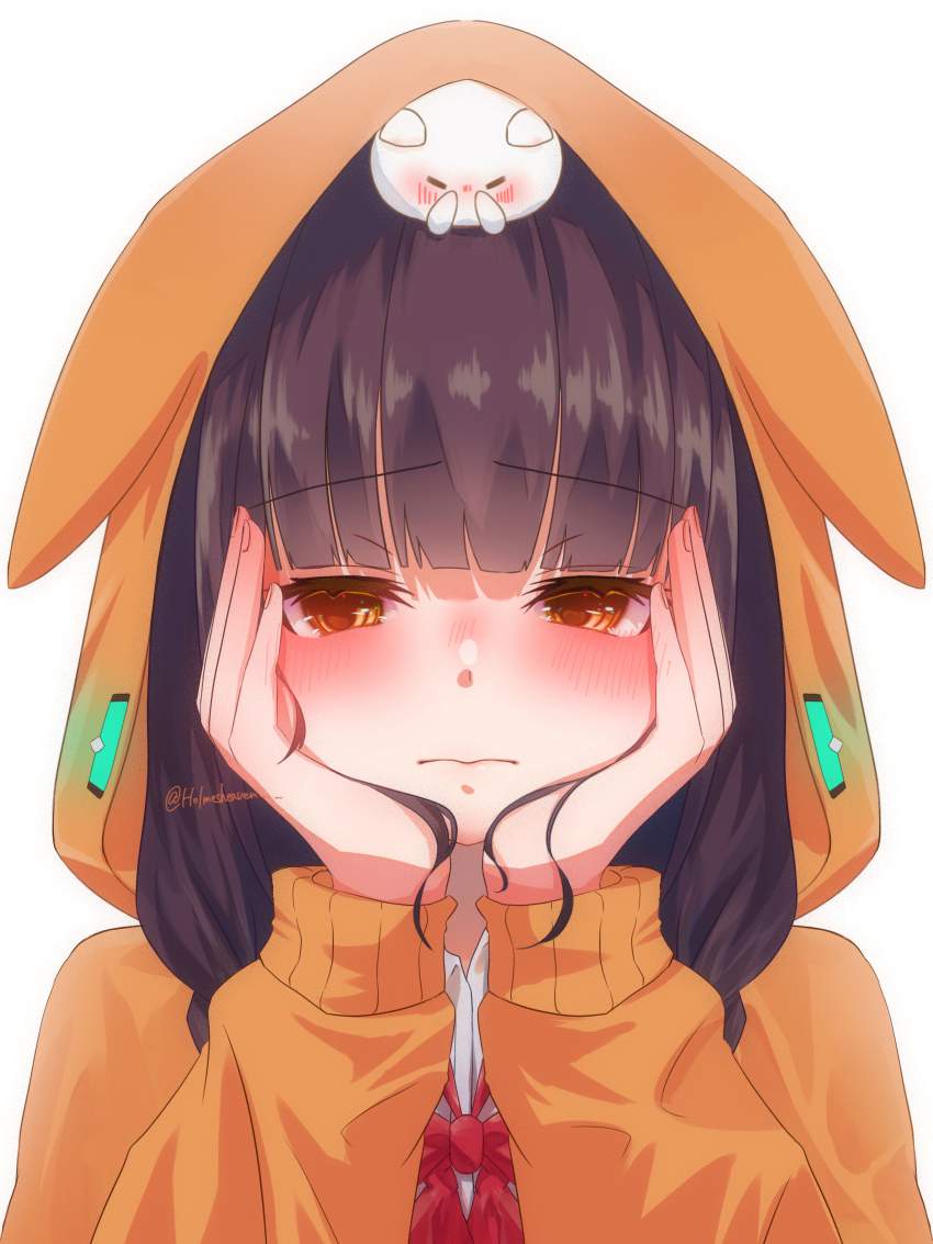 ヘブンバーンズレッド画像がエロ過ぎる件wwwwwwwwww