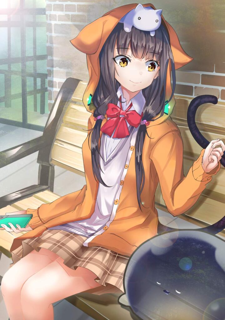 ヘブンバーンズレッド画像がエロ過ぎる件wwwwwwwwww