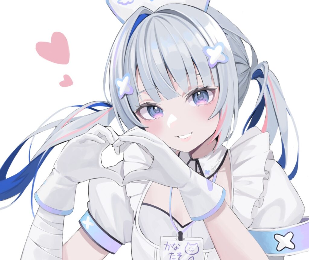 ナースのエロ画像で抜きたくなったから貼ってくよ