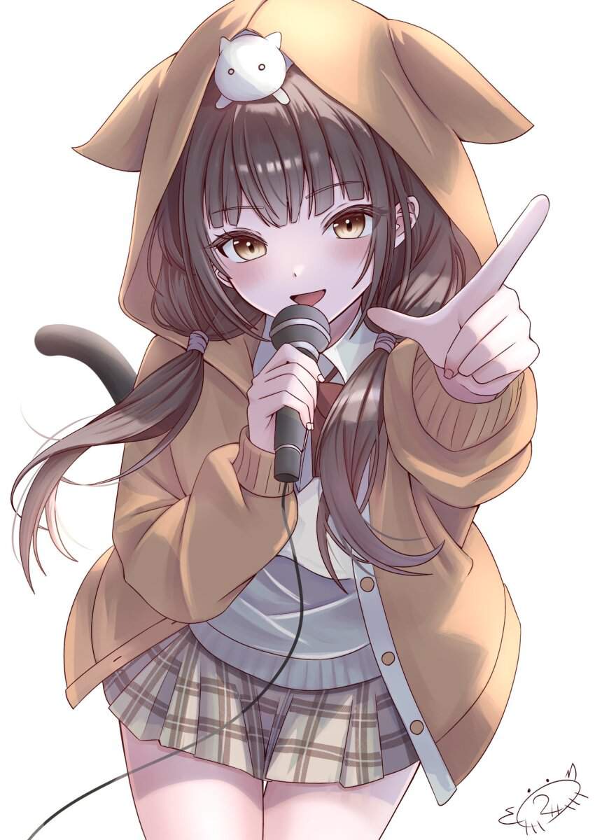 ヘブンバーンズレッド画像がエロ過ぎる件wwwwwwwwww