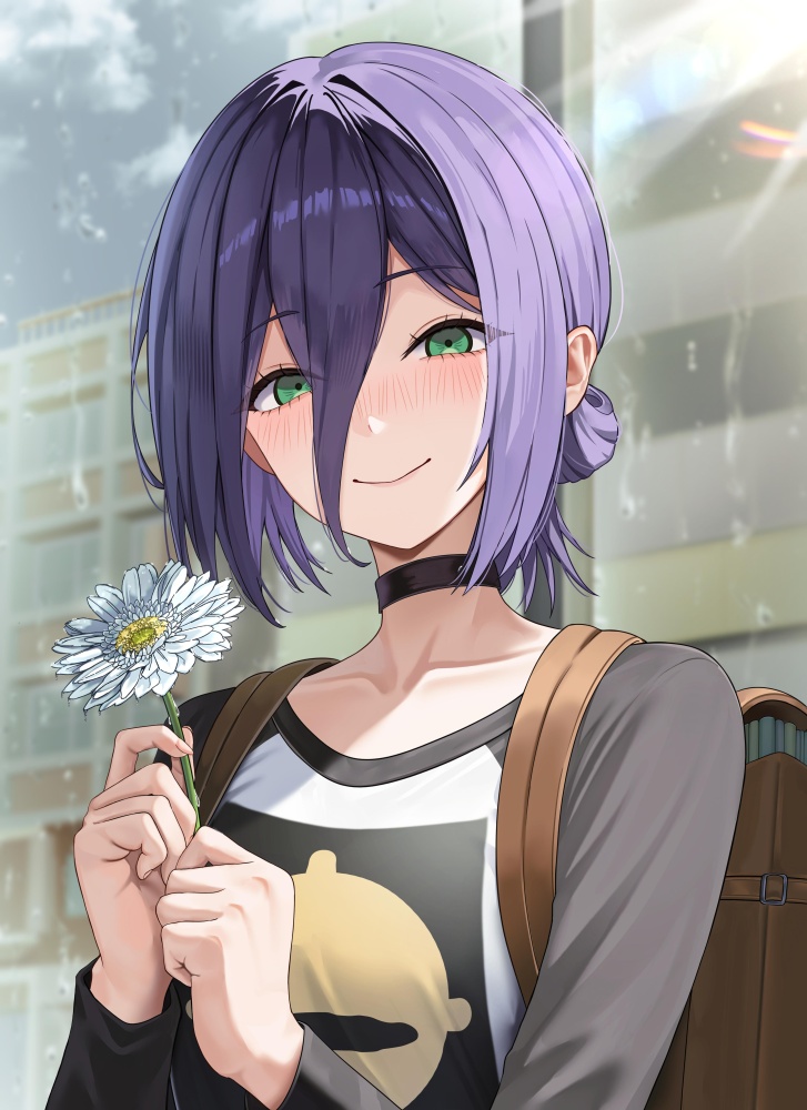 チェンソーマンのエロ画像待った無し！