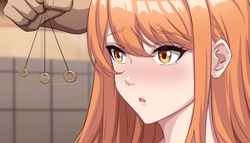 ワンピースのエロ画像補給中!