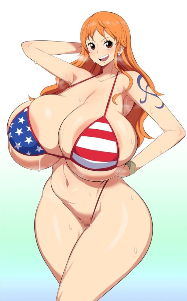 ワンピースの画像倉庫がここです!