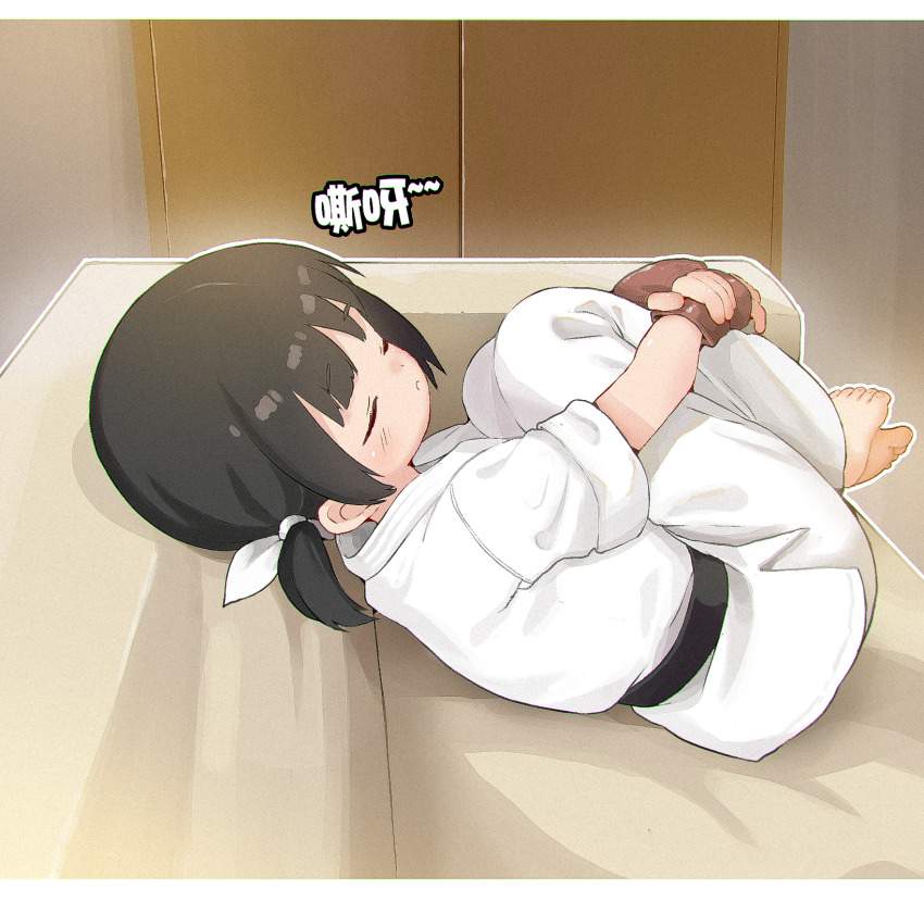 スポーツ少女を期待する人が集まる画像倉庫。