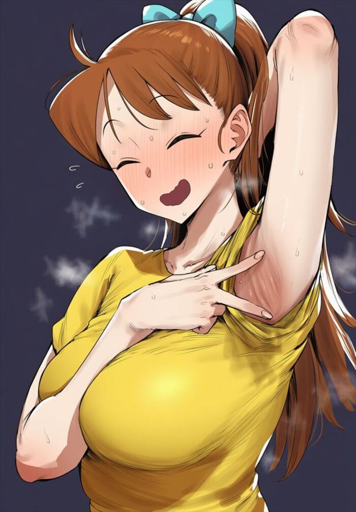 【エロ画像】マニアの抜きネタにされるクレヨンしんちゃん厳選画像wwwwwwwwww