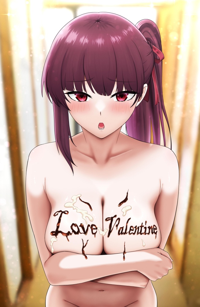 サイドテールのエロ画像集めてみたよ！