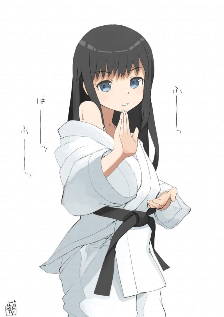 スポーツ少女を期待する人が集まる画像倉庫。