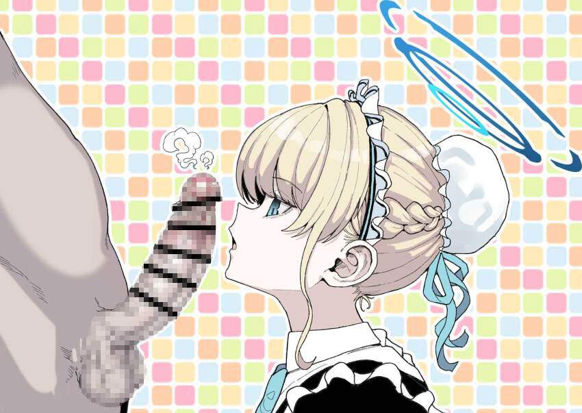 アヘ顔のエロ画像でシコりたい奴集まれ！