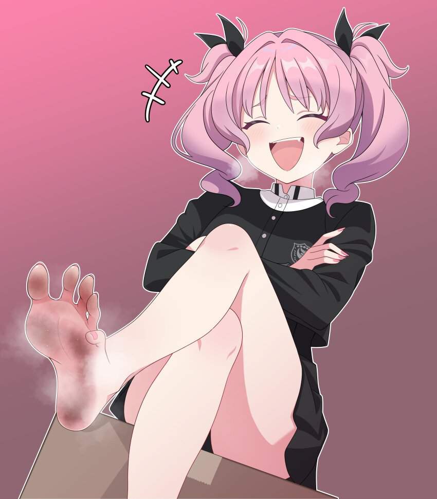 足フェチのエロ画像で抜きたくなったから貼ってくよ