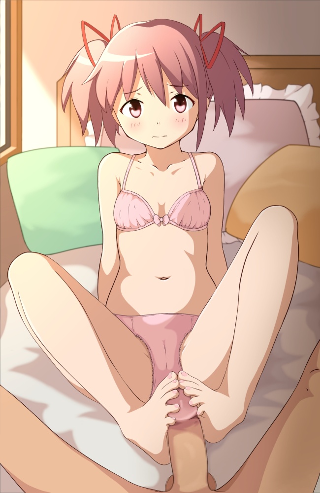 足コキの画像でとことんヌキヌキしたい