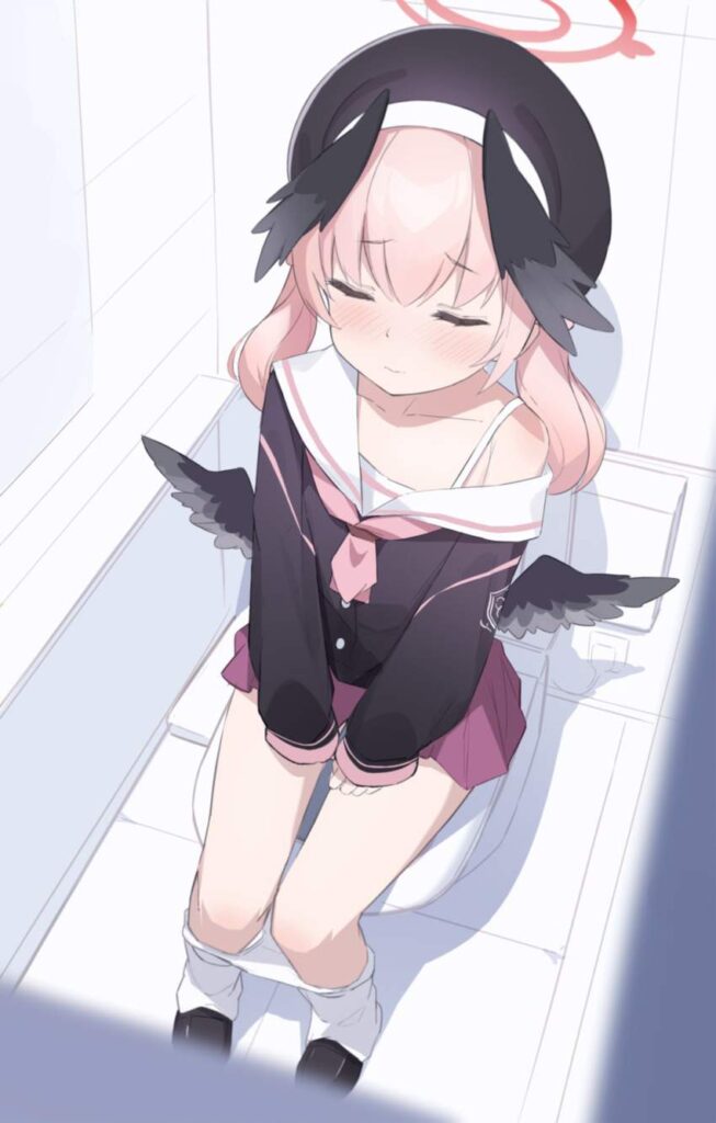 【盗撮】「ひあぁあ♡イキましゅ♡イってぇしまいましゅうぅー♡」エッチなご奉仕画像