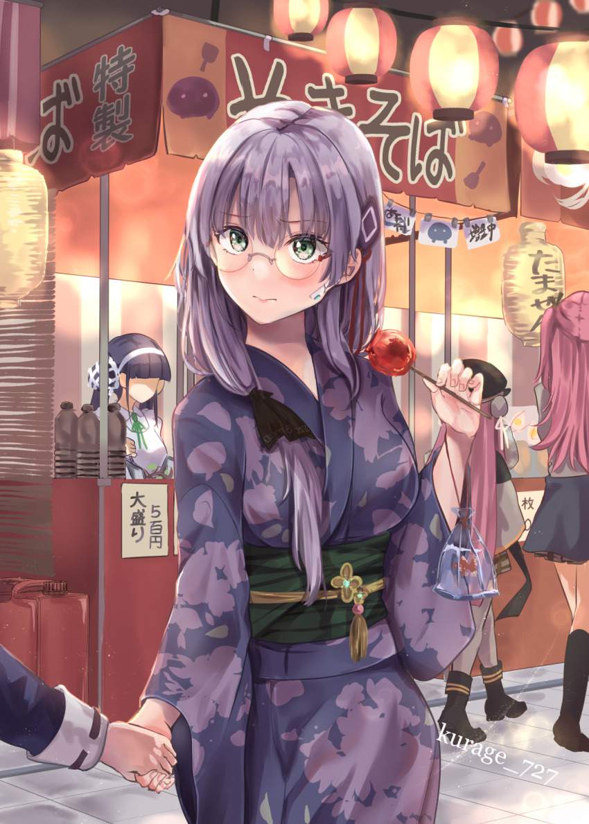 ヘブンバーンズレッドの画像ください
