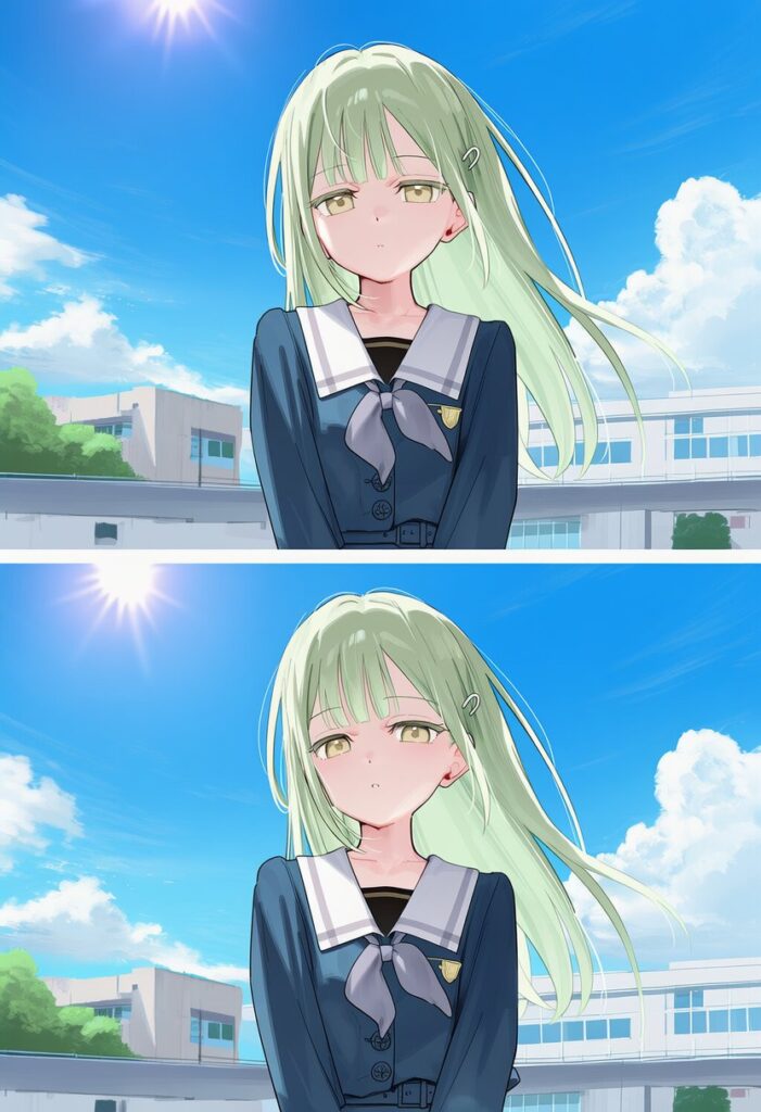 バンドリ!(BanG Dream!)の画像ってエロいよな?
