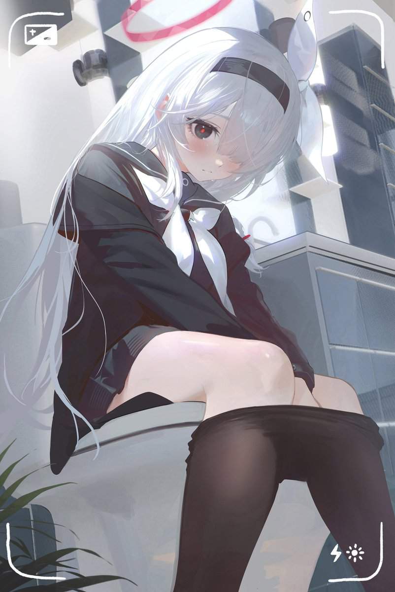【盗撮】「ひあぁあ♡イキましゅ♡イってぇしまいましゅうぅー♡」エッチなご奉仕画像