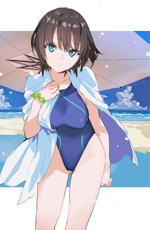 ヘブンバーンズレッドの画像ください