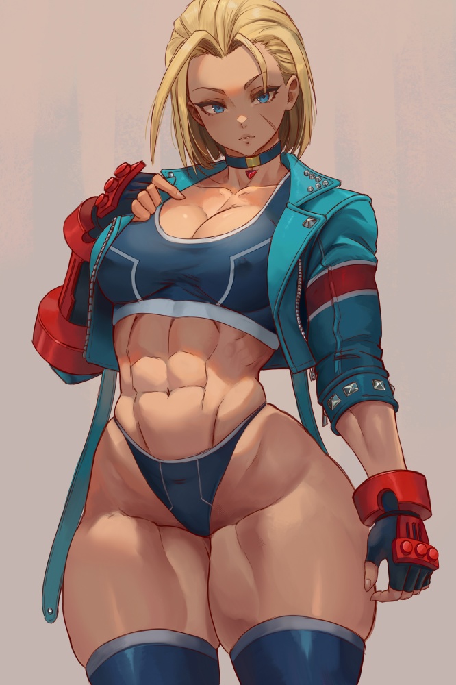 クッソ可愛いむっちり系美少女で妄想!ハメ撮り中出し!