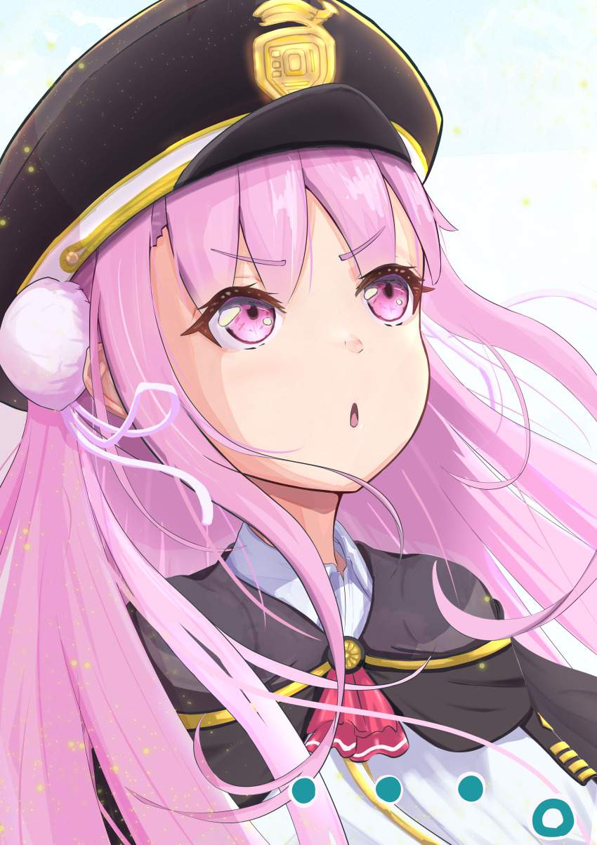 ヘブンバーンズレッドの画像ください