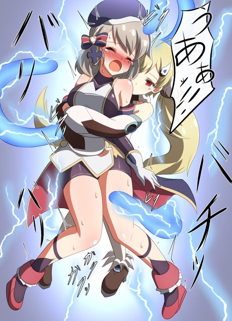 くすぐりのエロ画像が見たい人集まれ!