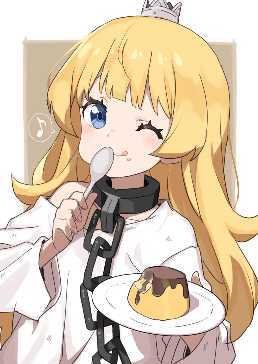 【エロ画像】姫様“拷問”の時間ですのヤラシイ画像を今日のオカズにしませんか?